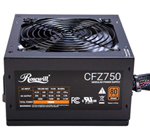 Rosewill Power Supply